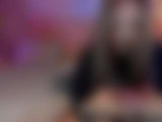 Manu Goth's Live Sex Cam Show