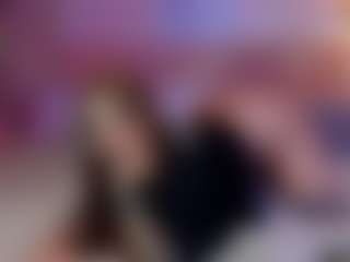 Live cam show with Manu Goth - Cum Curvy on Taboo Cams XXX