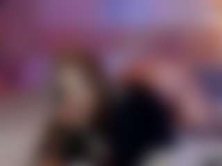 Manu Goth's Live Sex Cam Show