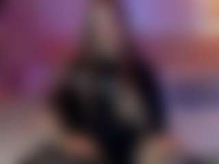 Live cam show with Manu Goth - Bedroom Latina on Strip Flash - Live Sex Shows | colombia