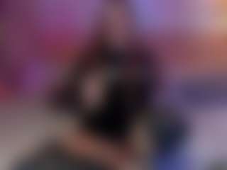 Manu Goth's Live Sex Cam Show