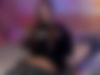 Manu Goth's Live Sex Cam Show