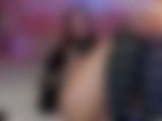 Manu Goth's Live Sex Cam Show