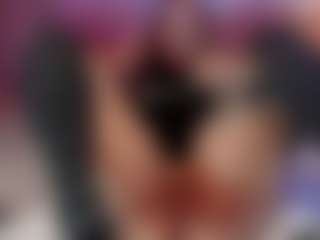 Manu Goth's Live Sex Cam Show