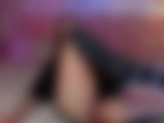 Manu Goth's Live Sex Cam Show