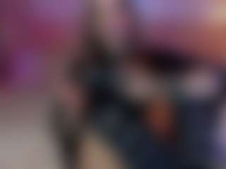 Manu Goth's Live Sex Cam Show