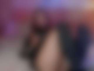 Manu Goth's Live Sex Cam Show