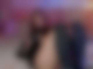 Manu Goth's Live Sex Cam Show