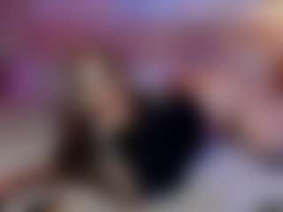 Manu Goth's Live Sex Cam Show