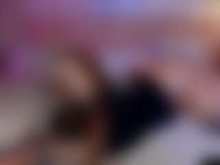 Manu Goth's Live Sex Cam Show