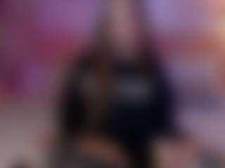 Manu Goth's Live Sex Cam Show