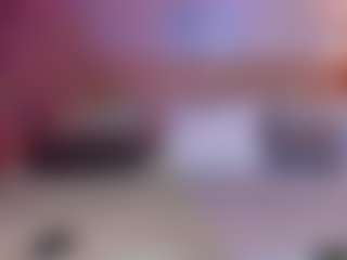 Live cam show with Manu Goth - Strip Latina on Hubzter Live | colombia