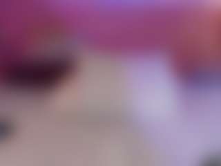 Live cam show with Manu Goth - Sexwebcam BBW on CSO-WL