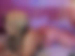 Manu Goth's Live Sex Cam Show