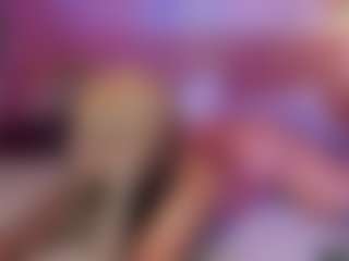 Live cam show with Manu Goth - Fetish Latina on slutload | colombia