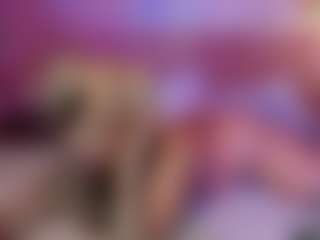 Live cam show with Manu Goth - Tease on liverealitysex.com