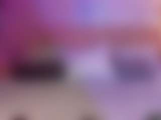Manu Goth's Live Sex Cam Show