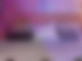 Manu Goth's Live Sex Cam Show