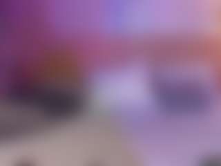 Manu Goth's Live Sex Cam Show