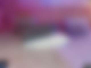 Manu Goth's Live Sex Cam Show