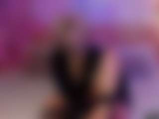 Manu Goth's Live Sex Cam Show