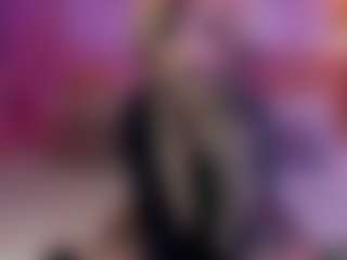 Manu Goth's Live Sex Cam Show