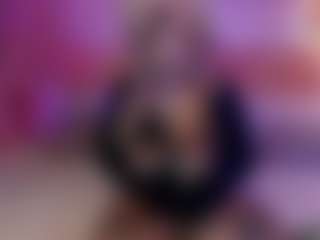 Manu Goth's Live Sex Cam Show