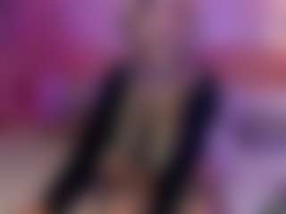 Live cam show with Manu Goth - Drinking on Fling VIP Chat