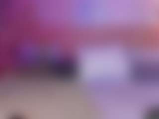 Manu Goth's Live Sex Cam Show