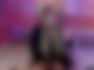 Manu Goth's Live Sex Cam Show