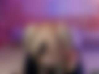 Manu Goth's Live Sex Cam Show
