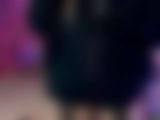 Manu Goth's Live Sex Cam Show