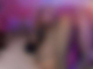 Live cam show with Manu Goth - Asshole Toys on liverealitysex.com