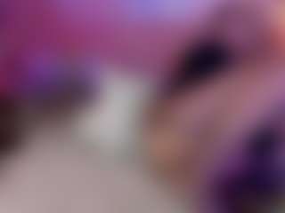 Manu Goth's Live Sex Cam Show