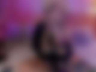 Manu Goth's Live Sex Cam Show