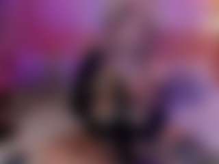 Manu Goth's Live Sex Cam Show