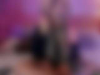 Manu Goth's Live Sex Cam Show