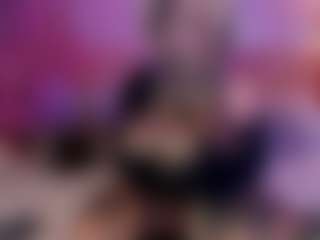 Manu Goth's Live Sex Cam Show