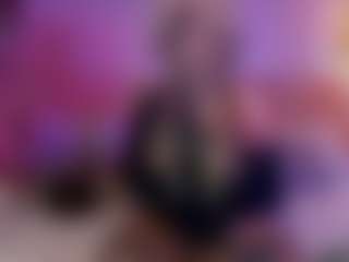 Live cam show with Manu Goth - Spy Curvy on slutload