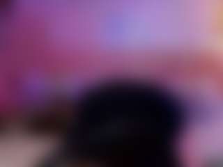 Manu Goth's Live Sex Cam Show