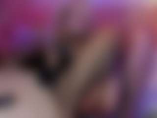 Live cam show with Manu Goth - Average on camwithhim.com