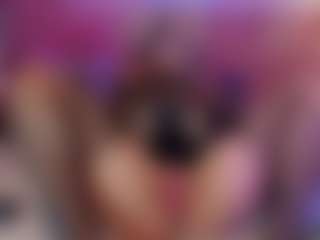 Manu Goth's Live Sex Cam Show