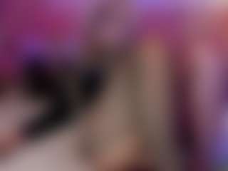 Manu Goth's Live Sex Cam Show