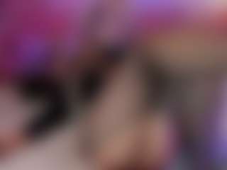 Manu Goth's Live Sex Cam Show