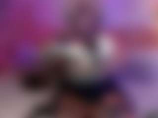 Manu Goth's Live Sex Cam Show