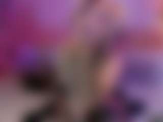 Live cam show with Manu Goth - Big Tits Latina on Camsoda | colombia