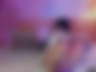 Manu Goth's Live Sex Cam Show