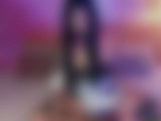 Manu Goth's Live Sex Cam Show