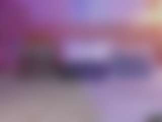 Live cam show with Manu Goth - Strip Latina on camwithhim.com | colombia