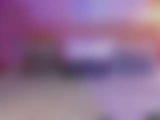 Manu Goth's Live Sex Cam Show